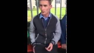 Jack Lynch - Wish You Were Mine (Dub Mix) #Freestyle