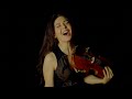 Lili Haydn - More Love (Official Music Video)