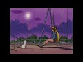 Easy Life Have A Great Day Slowed Reverb