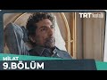 Milat 9.Bölüm