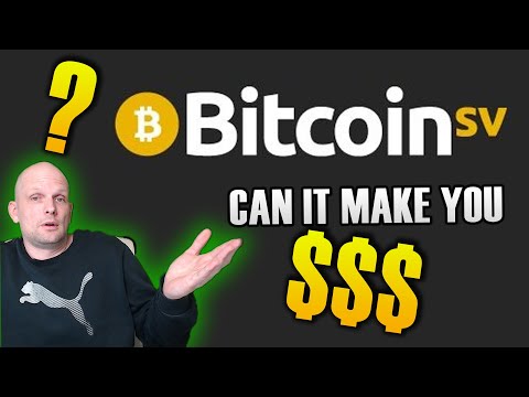 Bitcoin piattaforme di trading