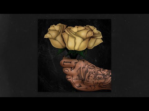 Tempo Demais - Hiosaki