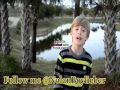 JohnnyOSings- Baby 