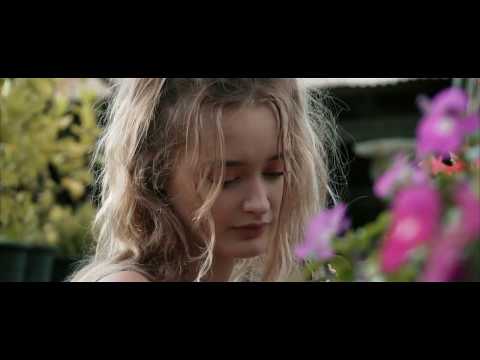 JEI BLVCK - GOODBYE ( Feat. Kieran Fowkes )