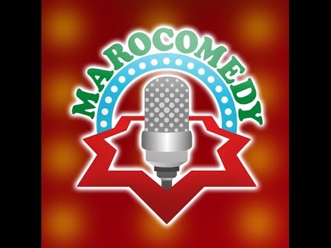 Hassan et Mouhssin 2016 Jniko 7  Youtube maroc best show Maru Slassi