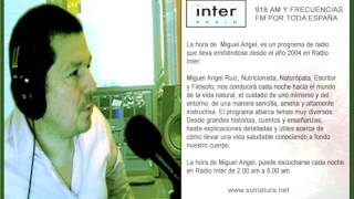 La hora de Miguel Angel,PIEL MANCHAS ACNE (enfermedades)