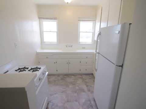 PL9551 - Hancock Park 1 Bed + 1 Bath Apartment for Rent