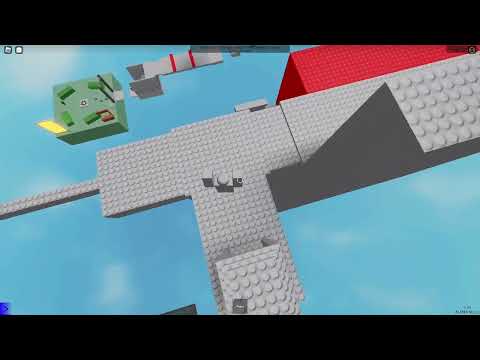 I Wanna Best The Creator [V0.2.1] 100% Flawless