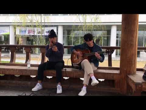 10cm - Phonecert (Cover)