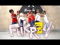 Ve Fukrey Fukrey 3 Choreography By Ajayvermavox Voxdancestudio Fukrey3 Vefukrey Fukrey