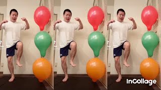 Download lagu Junya1gou funny video 😂😂😂 | JUNYA Best TikTok August 2021 Part 132 mp3