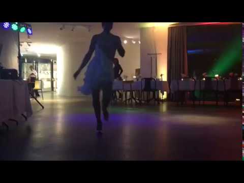 Der schönste Hochzeitstanz July & Phili - The best Wedding Dance ever!!!