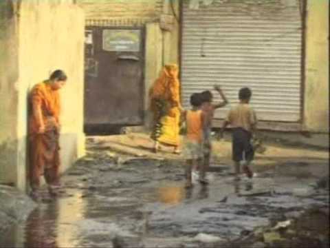 Tin ti shishir bindu