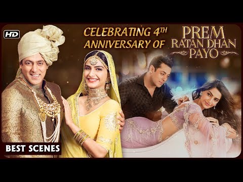 prem ratan full movie downloader prem ratan full movie downloader