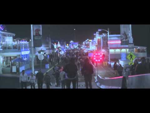 Brandon J$ feat Juliann Alexander - I Can Tell ( Official Music Video )