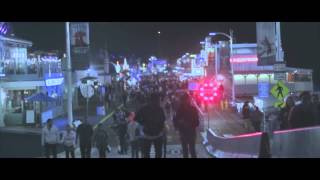 Brandon J$ feat Juliann Alexander - I Can Tell ( Official Music Video )