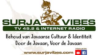 Download lagu Tatuning ati - Wiwiek Sumbogo mp3