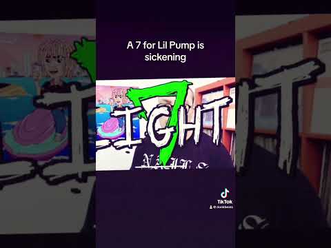 Anthony Fantano Worst Takes Ever #music #youtubeshorts #anthonyfantano #theneedledrop #viral #like