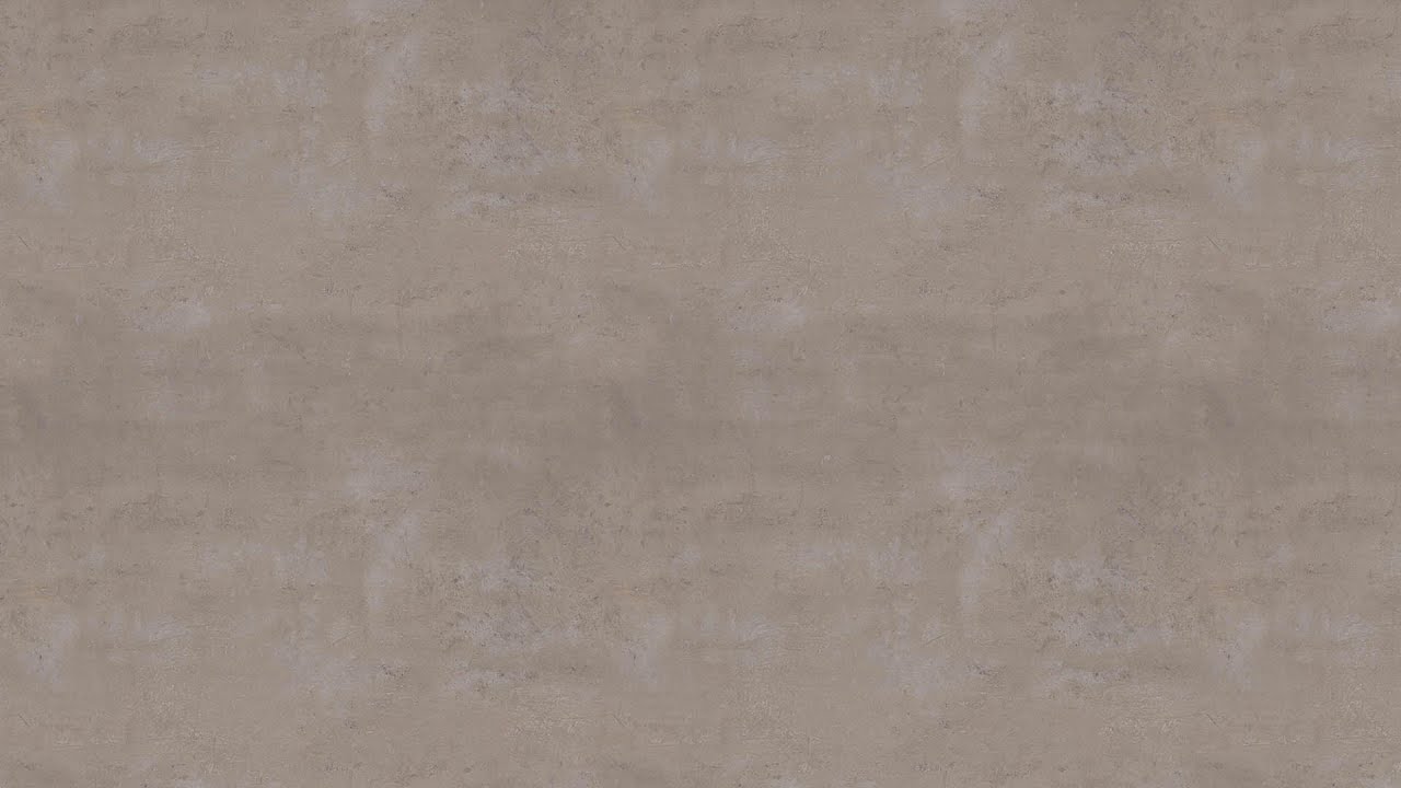 Miniatura filmu