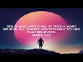 Can You Believe  https-//the-prodigalson.com #theprodigalson/noreligion