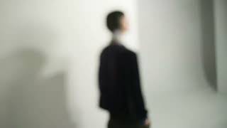 Giorgio Armani Armani/Casa - 2025 Advertising Campaign