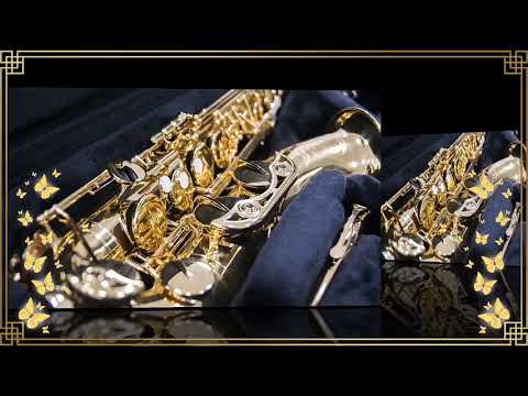 KABA ZURNA 2020 + BAVEN KOCEK ♫ █▬█ █ ▀█▀ ♫  NEW HİT