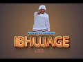 NYANDA MASUMBUKO IBHOJAGE OFFICIAL AUDIO MPYAA Dir Kali 0747040959