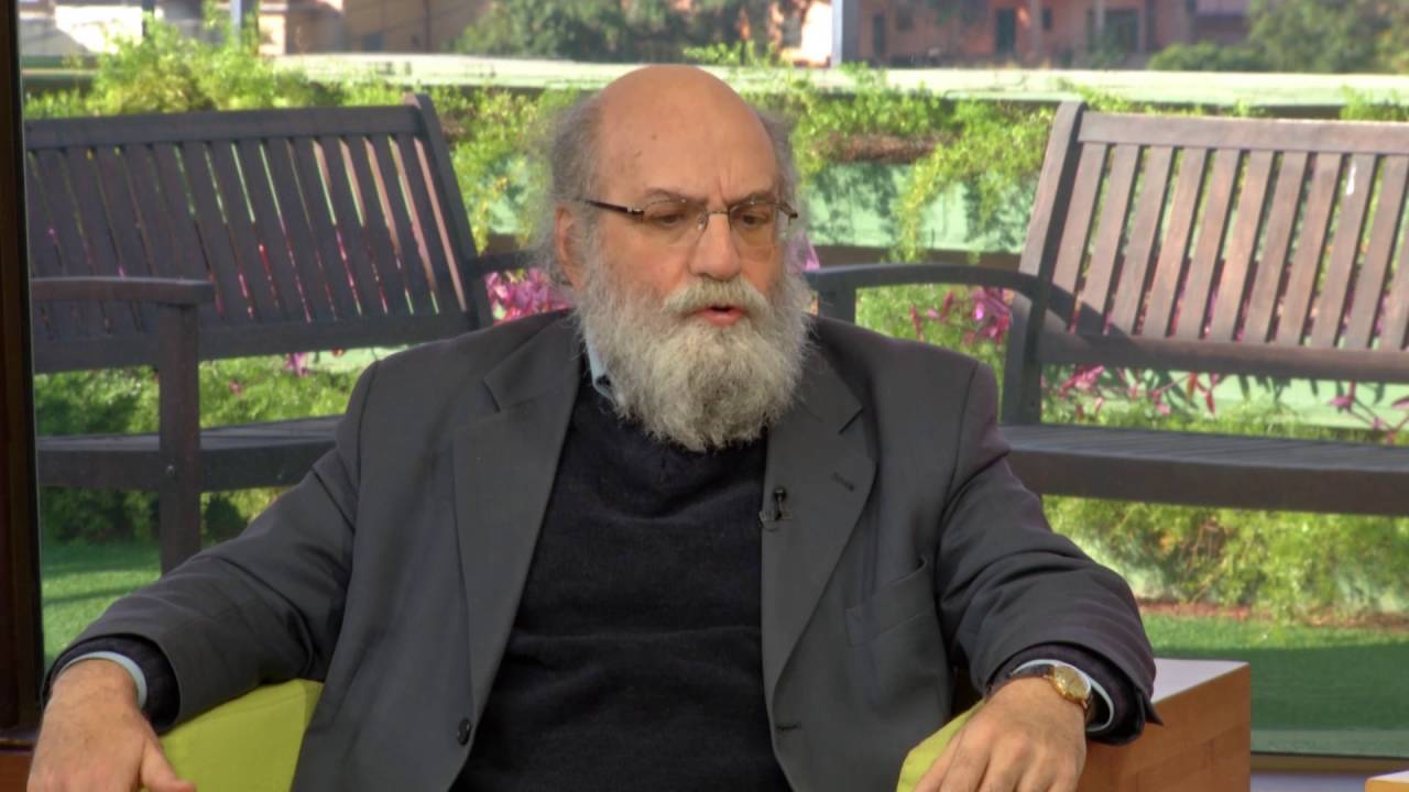 Marco Civil da Internet - Conexão Futura - Canal Futura