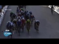Vuelta A San Juan 2017 Stage 2 Tom Boonen