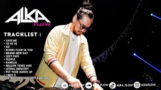 Download lagu DJ Breakbeat Save Me x Ye Ye Ye Nostalgia Terbaik Era Milles & Millenium ✈✈✈ mp3 Download lagu DJ Breakbeat Save Me x Ye Ye Ye Nostalgia Terbaik Era Milles & Millenium ✈✈✈ mp3