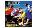 Trompies Fohloza