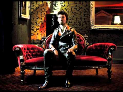 Allure - I Will Change (Cliché Remix)