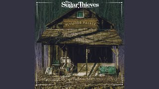 Give Me a Pig Foot and a Bottle of Beer