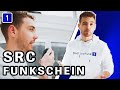 SRC Funkschein Alle Infos Inkl Prüfungsablauf 5 Geheimtipps