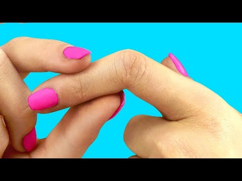 20 Magic Tricks That You Can Do