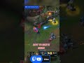 HOW TO USE IGNITE GUIDE