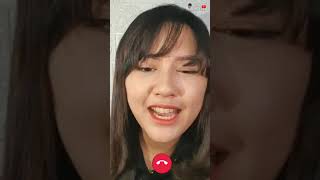 Download lagu Story WA Lucu Rifal Vs Happy Asmara Bikin Ngakak Kompilasi Video Seru mp3 Download lagu Story WA Lucu Rifal Vs Happy Asmara Bikin Ngakak Kompilasi Video Seru mp3