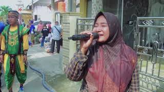 Download lagu PRIA IDAMAN VOC WINDA DESA SUKAKERTA KP CERMIN BARAT KEC CILAMAYA KARAWANG mp3