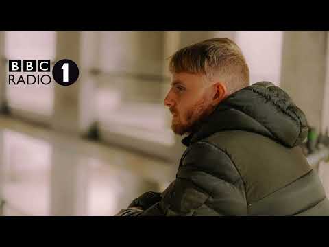 VIBE CHEMISTRY BBC Radio 1 Drum and Bass Mix 26.03.22