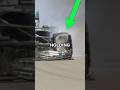 Secret F1 Tires Formula1 F1