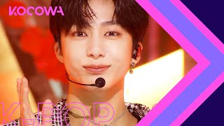 Download lagu MONSTA X - Beautiful Liar l SBS Inkigayo Ep 1168 mp3