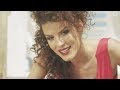 Andreea D - Rompedon (Official Music Video) 