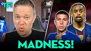Video thumbnail image