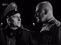 1965 Ein Tag Bericht Aus Einem Konzentrationslager 1939 HD