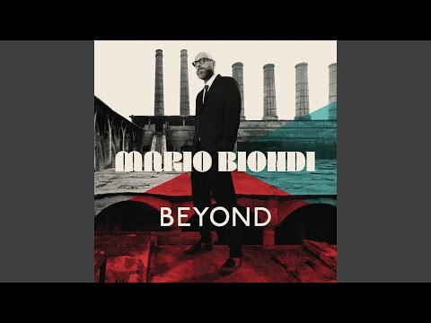 You Can't Stop This Love Between Us