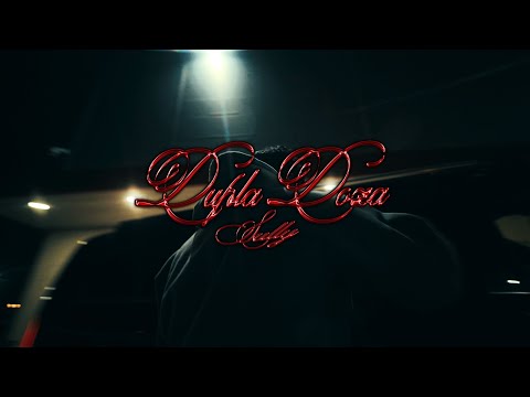Sully - Dupla Doza 💊 (Official Music Video)