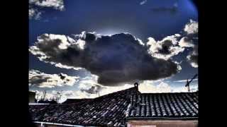 These Walls by Where The Sidewalks End