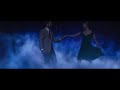 Staring At The Sun Post Malone Unofficial Music Video