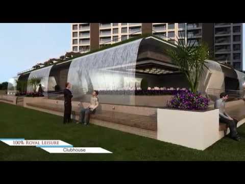 Walkthrough Walkthrough