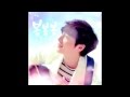 ROY KIM 로이킴 - BOM BOM BOM (봄봄봄) Audio MV ...